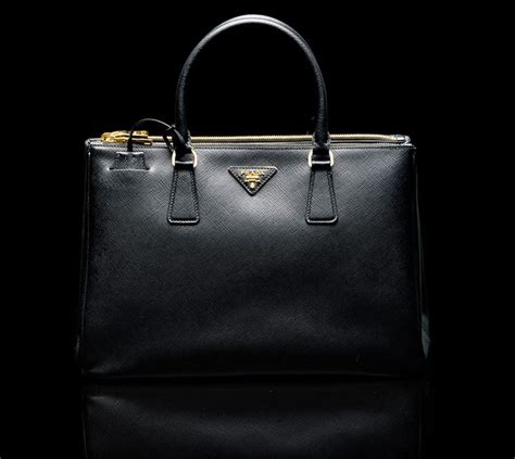 replica prada bags australia|Prada look alike bags.